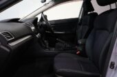 2016 Subaru Impreza Sport 1.6i-L Eyesight AWD image 302087