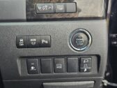 2012 Toyota Vellfire 2.4Z G Edition, Leather Seats image 300844