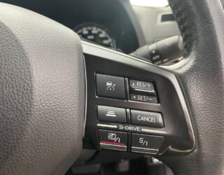 2012 Subaru Outback 2.5i Eyesight AWD image 301229