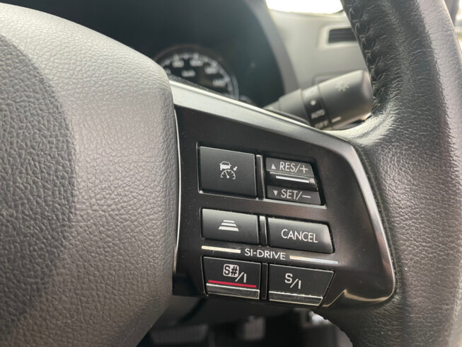 2012 Subaru Outback 2.5i Eyesight AWD image 301229