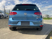 2013 Volkswagen Golf TSI Highline Blue Motion image 299941