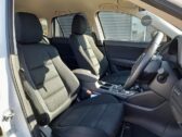 2016 Mazda Cx-5 20S image 300501