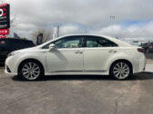2014 Toyota Sai G Model image 300561