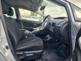 2012 Toyota Prius S Model image 301423