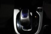2014 Honda Fit Hybrid S Package image 302195