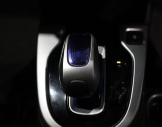 2014 Honda Fit Hybrid S Package image 302195