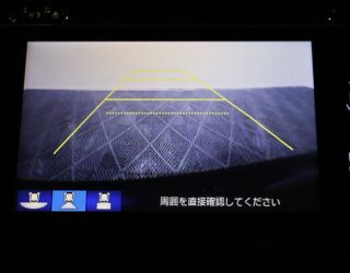 2015 Honda Shuttle Hybrid Z, Heated Seats, Reverse Camera image 302114