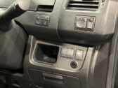 2012 Nissan Serena Rider Autech Black Line image 302359