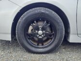 2012 Toyota Prius S Model image 301432