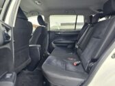 2014 Toyota Corolla Fielder Hybrid G Aero Tourer image 300870