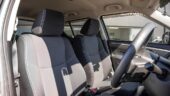 2014 Suzuki Swift RS-DJE Idling Stop, Cruise Control, Paddle-shift image 300221