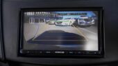 2014 Suzuki Swift RS-DJE Idling Stop, Cruise Control, Paddle-shift image 300227