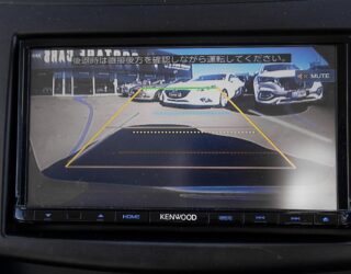 2014 Suzuki Swift RS-DJE Idling Stop, Cruise Control, Paddle-shift image 300227