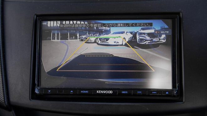 2014 Suzuki Swift RS-DJE Idling Stop, Cruise Control, Paddle-shift image 300227