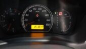 2005 Suzuki Swift Fuel Economical Run Around image 302414