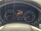 2015 Mitsubishi Outlander 4WD 24G 7-Seats image 299781