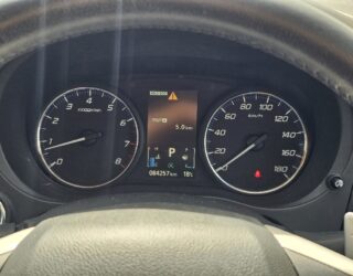 2015 Mitsubishi Outlander 4WD 24G 7-Seats image 299781