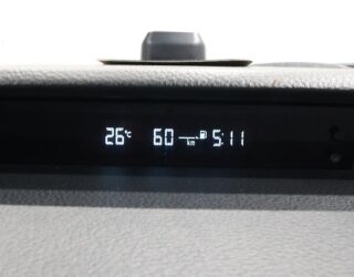 2012 Subaru Legacy Touring Wagon 2.5i Eyesight S-Package AWD image 315865