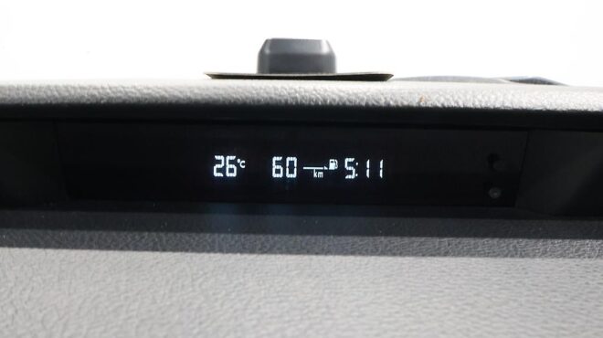 2012 Subaru Legacy Touring Wagon 2.5i Eyesight S-Package AWD image 315865