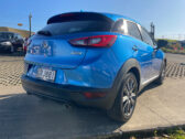 2016 Mazda Cx-3 LIMITED 2.0P NZ New image 301956