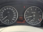 2007 Bmw 323i 2500 image 299507