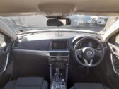 2016 Mazda Cx-5 20S image 300500