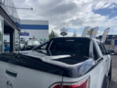 2015 Mazda Bt-50 GSX D/C W/S 3.2D image 301082