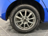 2014 Honda Fit Hybrid F-Package image 302474
