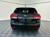 2013 Toyota Avensis Wagon Xi image 302481