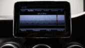 2013 Mercedes-benz A 180 Blue Efficiency, Super Low KMs image 306493