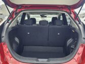 2019 Nissan Leaf X Model 87.8 SOH image 299755