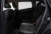 2015 Honda Shuttle Hybrid Z, Heated Seats, Reverse Camera image 302109
