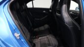 2013 Mercedes-benz A 180 Blue Efficiency, Super Low KMs image 306488