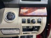 2009 Subaru Outback 4WD with leather image 299546