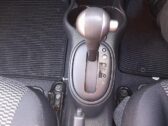2017 Nissan March X V Selection image 300484
