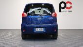 2005 Toyota Porte X Cheap Runner image 302683
