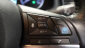 2018 Nissan Leaf 40Kwh X – Pro Pilot image 303089