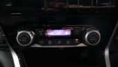 2017 Nissan Serena Highwaystar V Selection Hybrid, Dual Power Sliding Doors image 303136