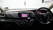 2014 Honda Odyssey Absolute image 302787