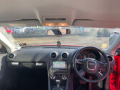 2013 Audi A3 Sportsback 1.4TFSI image 300041