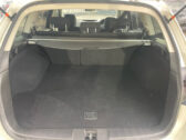 2012 Subaru Legacy Touring Wagon 2.5i Eyesight 4WD image 300387