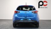 2014 Mazda Demio 13S image 304811