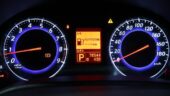 2006 Nissan Skyline 250 GT LOW KMS image 302940