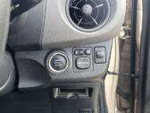 2016 Toyota Vitz F model image 299682