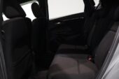 2014 Honda Fit Hybrid S Package image 302190