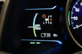 2014 Honda Fit Hybrid S Package image 302199