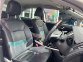 2014 Toyota Sai G Model image 300564