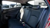 2016 Toyota Prius A Touring Selection, Top G Spec image 300174
