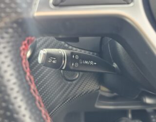 2013 Mercedes-benz A 180 Blue Efficiency Sports AMG image 299668