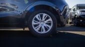 2017 Mazda Demio 13S Push Start, Reverse camera image 302025